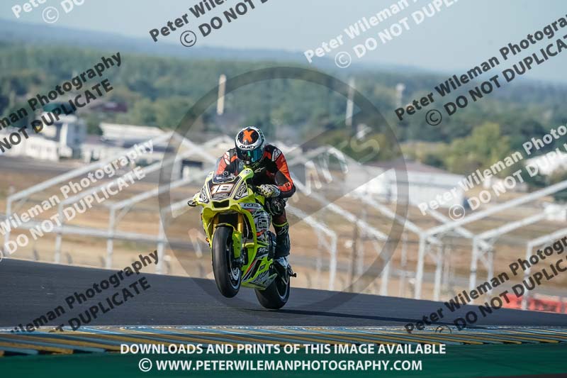 Le Mans;event digital images;france;motorbikes;no limits;peter wileman photography;trackday;trackday digital images